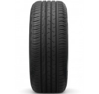 Cordiant Comfort 2 205/55 R16 94H XL